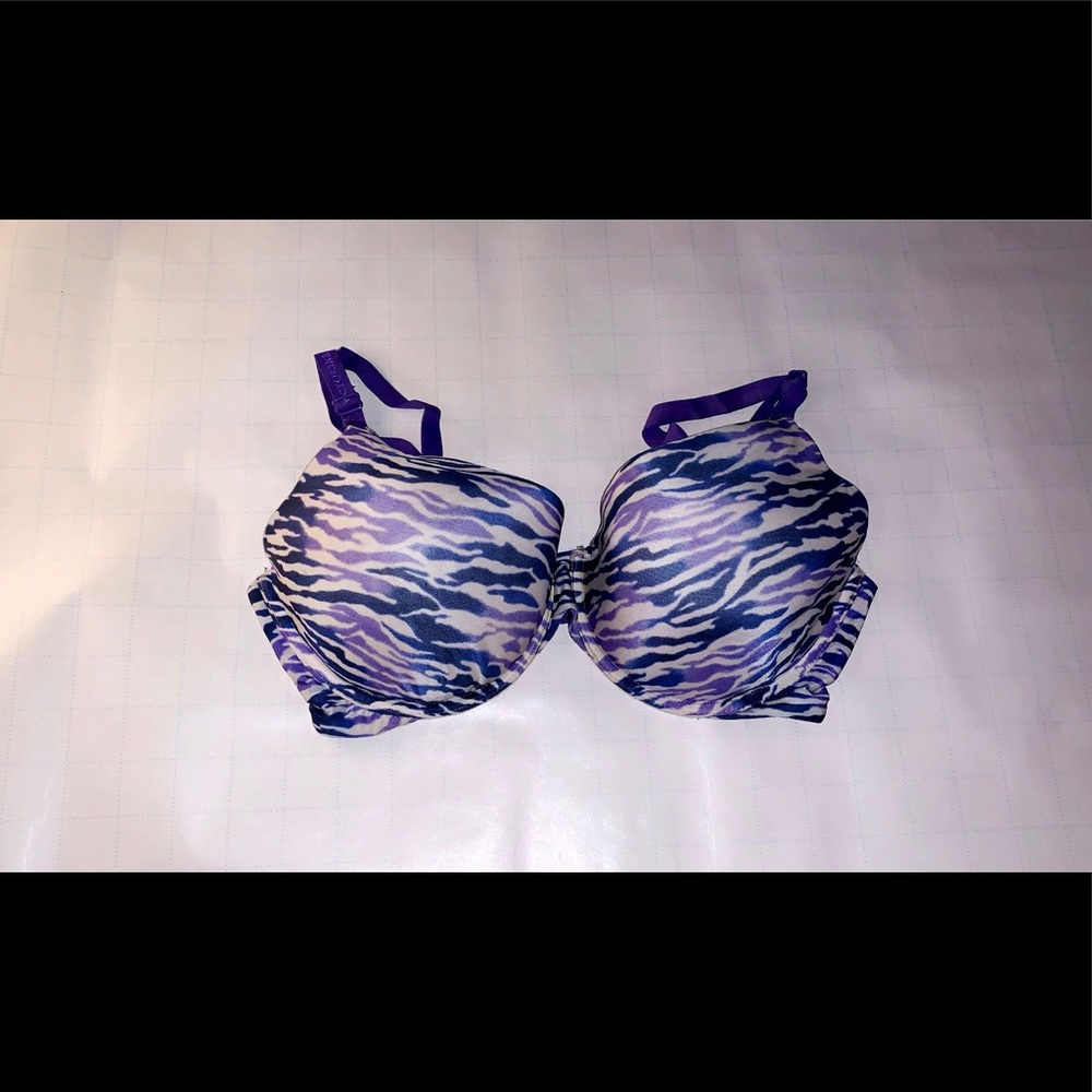Bra